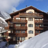 Отель Chalet Aquila, фото 1