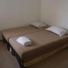 Отель Netanya Dreams Luxury Apt.g62, фото 4