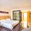 Отель City Comfort Inn Guilin Qixing Park, фото 3
