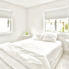 Отель Dolce Suites South Beach, фото 6