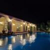 Отель The Rajwada Resort and Spa, фото 7