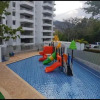 Отель Apartasol En San Jeronimo, фото 9