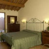 Отель Residenza Le Galere, фото 3
