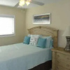 Отель Beach House Resort 7, фото 5