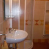 Отель Agriturismo Santa Adriana, фото 6