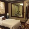 Отель Days Hotel & Suites Jinzheng Shijiazhuang, фото 2
