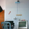Отель Ppkksk Hostel, фото 3