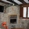 Отель Casa Rural Las Machorras I y II, фото 5