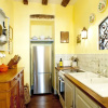 Отель Appartements Les Suites Sarladaises, фото 12