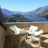 Отель Studio Varenna, фото 8