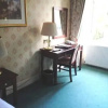 Отель The Royal Ivy Hotel, фото 5