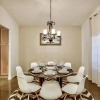 Отель The Splash House by DeLeon Destinations Holiday home 3, фото 32