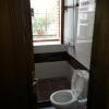 Отель Veranda B&B, фото 6
