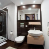 Отель Bed & Breakfast Szymaszkowa 1, фото 9