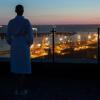 Отель Penthouse Klaipeda, фото 14