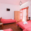 Отель Skiathos House, фото 5
