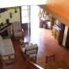 Отель Casa Rural la Venta Sales, фото 6