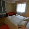 Отель Apartamenty 4 Góry, фото 3