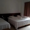 Отель Samambaia Hotel, фото 36