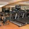 Отель Emirates International Hotel & Suites, фото 18