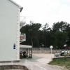 Отель Apartments Vukšić Zablaće, фото 7