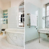 Отель Veeve 6 Bedroom Home With Pool Chepstow Villas Notting Hill, фото 7