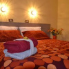 Отель B&B Il Girasole, фото 2