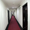 Отель Super 8 by Wyndham Wuxi Railway Station South Square, фото 3
