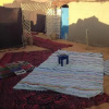 Отель Merzouga Aicha Camp, фото 1