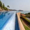 Отель La Casa Que Ve Al Mar, фото 6