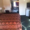 Отель Tahlequah Motor Lodge, фото 7
