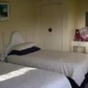 Отель Clifton B&B, фото 9