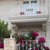 Отель Central Suite Kalkan, фото 1