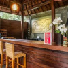 Отель ZenRooms Ubud Penestanan Sayan, фото 5