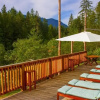 Отель Wilderness Resort & Retreat - Cawley Point, фото 3