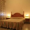 Отель Finca Alhambra - spacious and characterful property in Benissa, фото 6