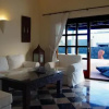 Отель Villa Casablanca, фото 3