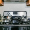 Отель Classic 3br/1ba in Little Italy, фото 11