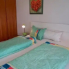 Отель Ferienwohnung Lux, фото 12