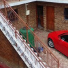 Отель Victory Lodge, фото 10