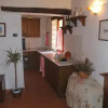 Отель Apartment Piazza Matteotti в Греве-ин-Кьянти