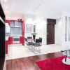 Отель Apartamenty Nad Wisłą z Basenem, фото 3