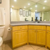 Отель Ilikai 1737 - Studio Condo, фото 5