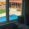 Отель Villa Ruma Dabnishte, фото 3