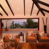 Отель Villa de los Suenos, фото 4