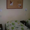 Отель Aconchego Canastra Hotel, фото 2