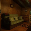 Отель Apartamentos Rurales Casa del Tio Juan, фото 2