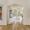 Отель Kiahuna Sunset House, фото 2