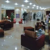 Отель Almuthana Hotel, фото 2