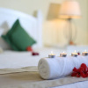 Отель Les Mariannes Wellness Sanctuary Accommodation, фото 5